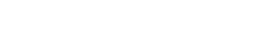 Kezdőlap